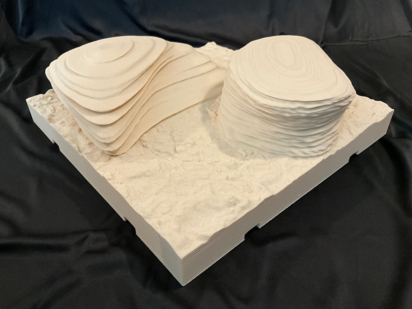 Tile 00008