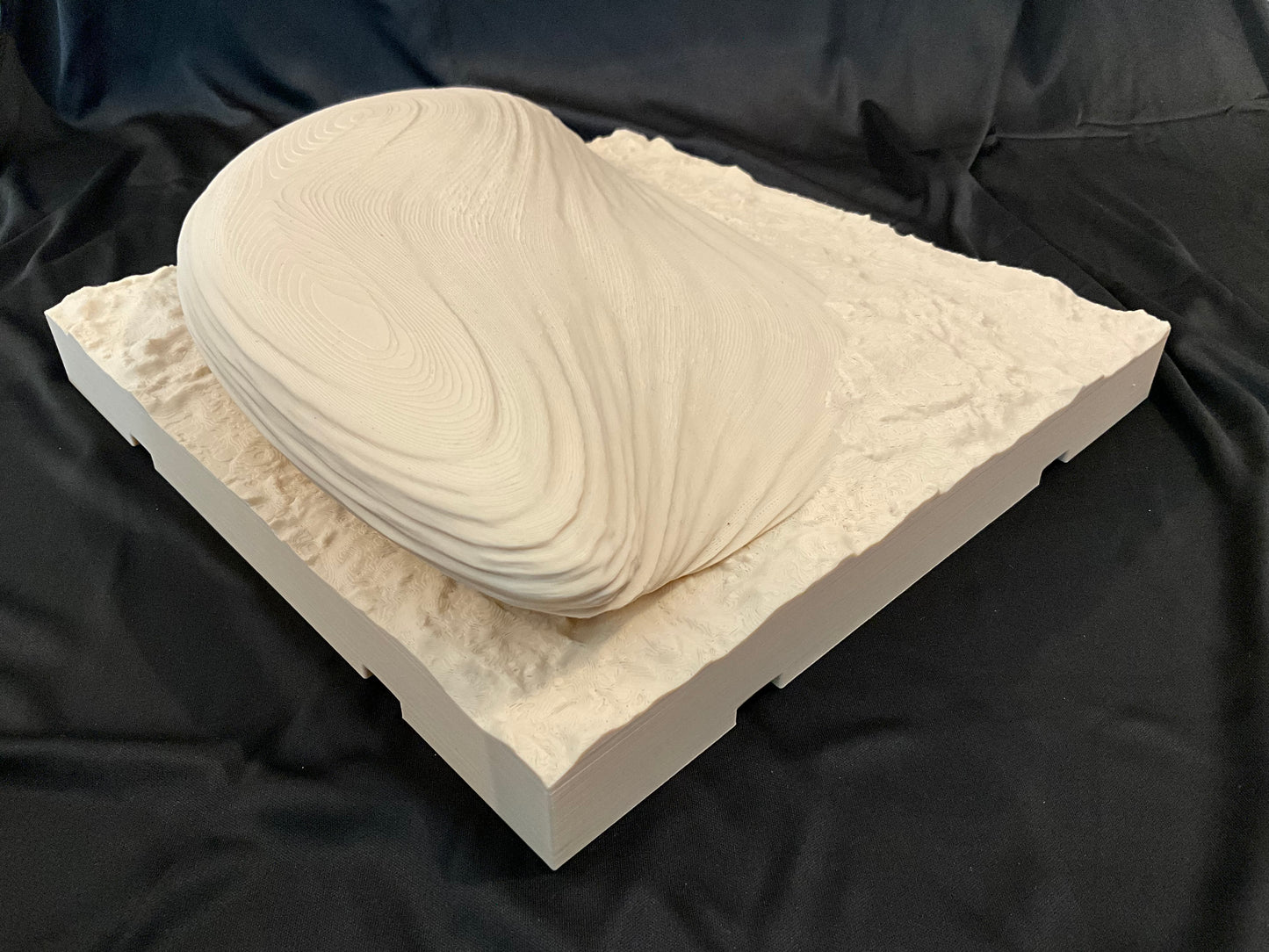 Tile 00010