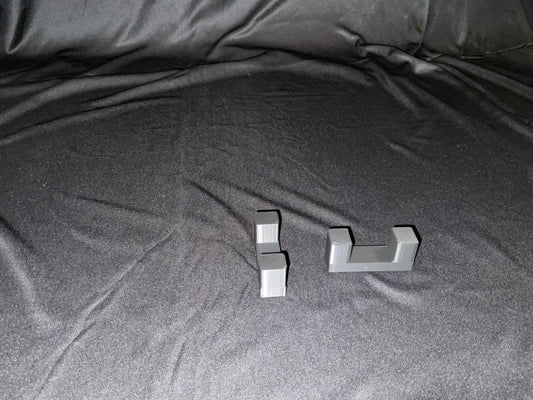 Tile attachments 00999