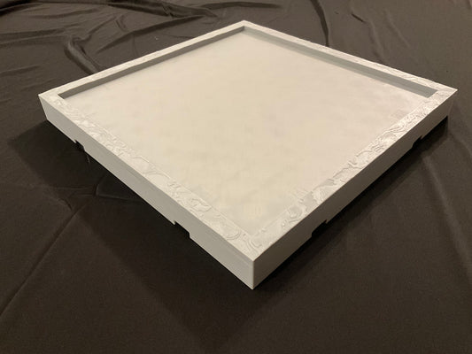 Adapter Tile 115