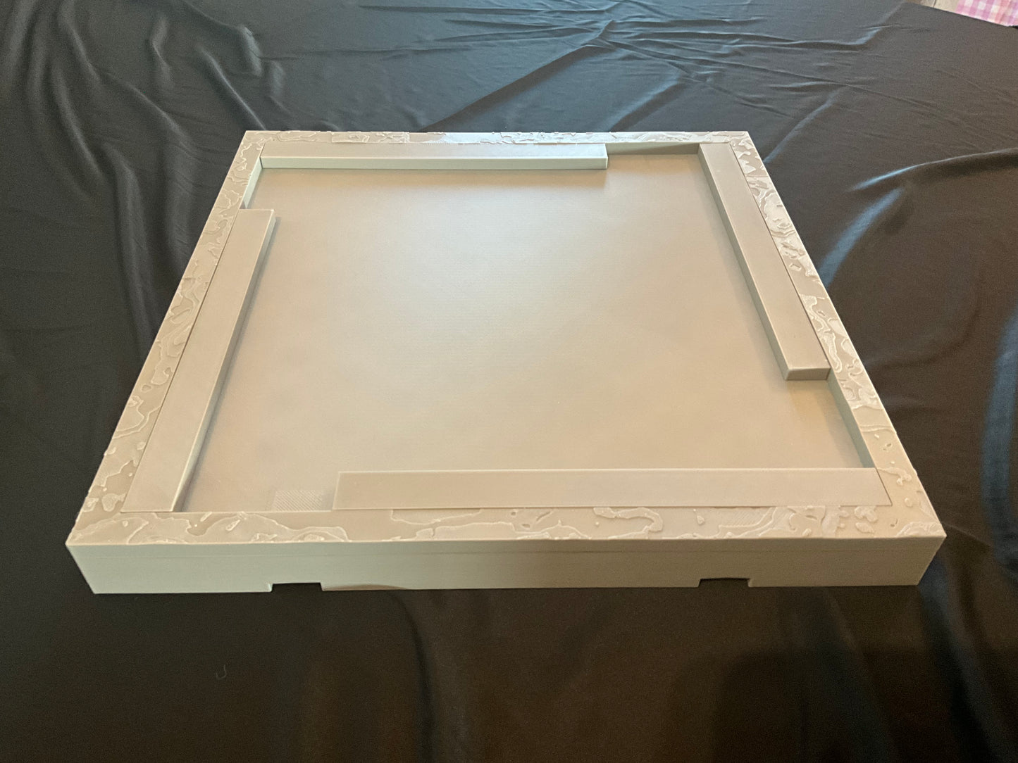Adapter Tile 115