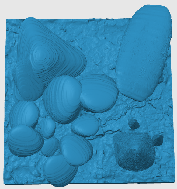 Tile 00009