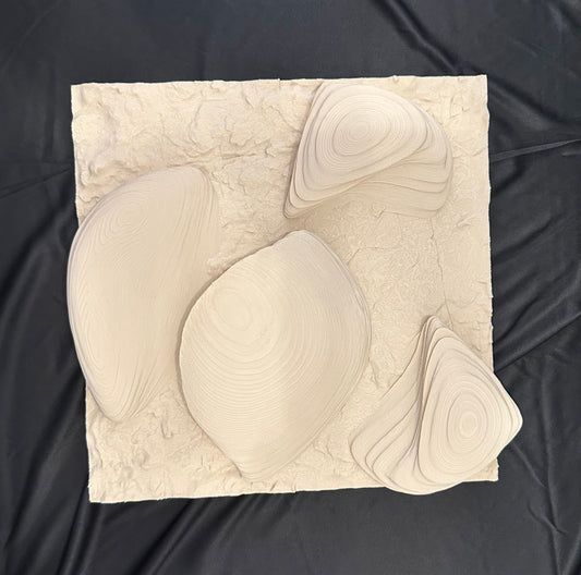 Tile 00006
