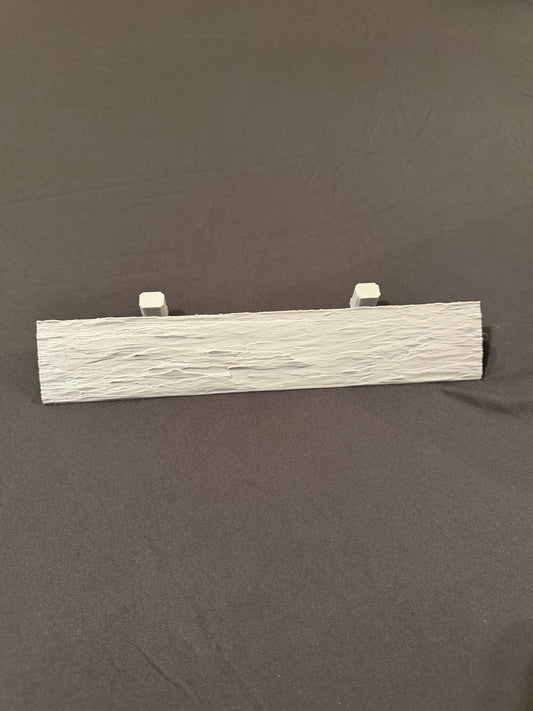 Edge Transition 00028