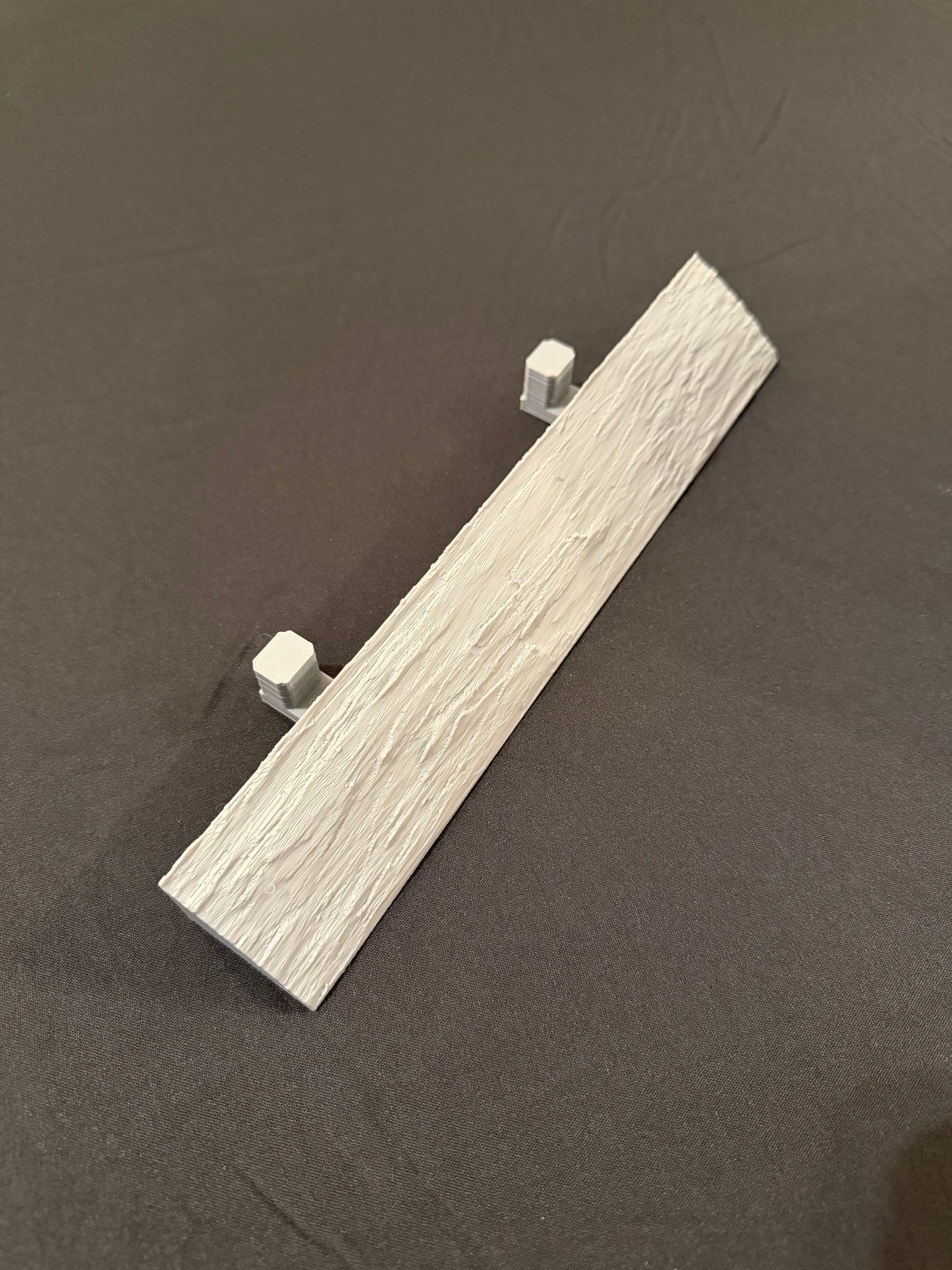 Edge Transition 28