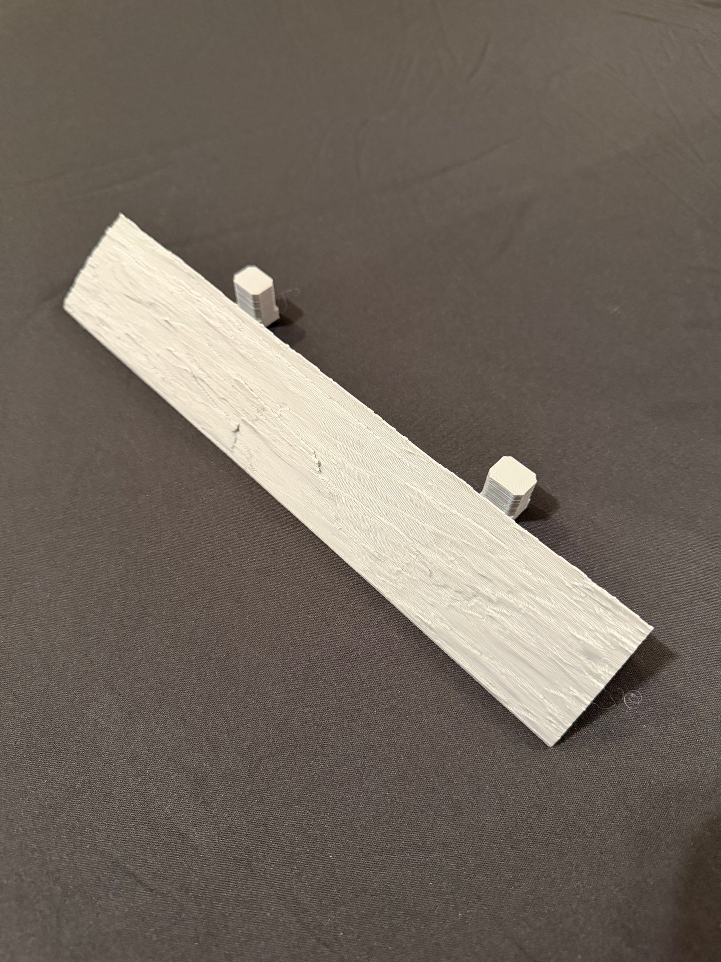Edge Transition 28