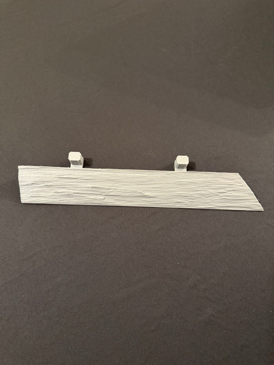 Edge Transition 00029