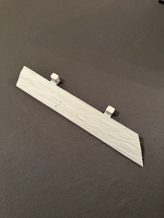 Edge Transition 00029