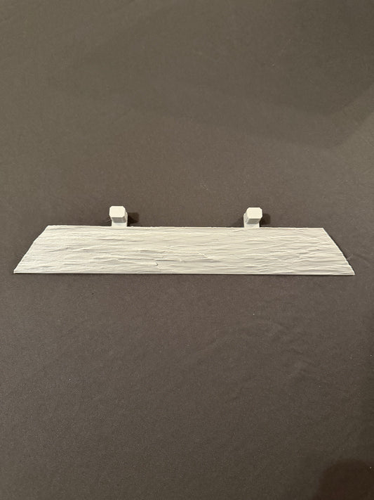 Edge Transition 00030