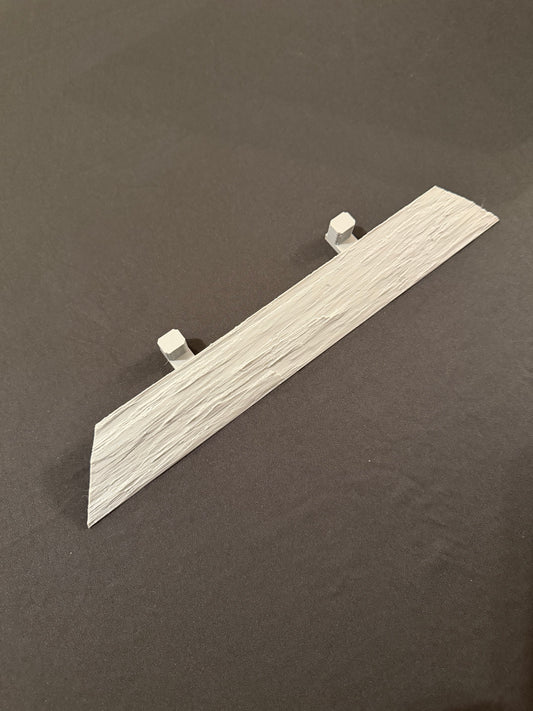 Edge Transition 00030