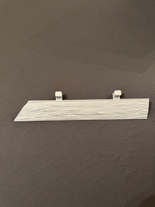 Edge Transition 00031