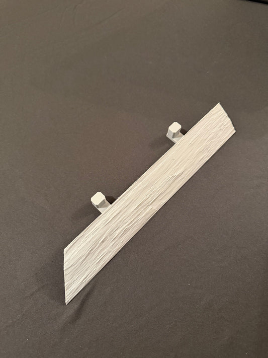 Edge Transition 00031