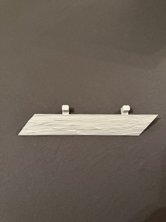 Edge Transition 00032