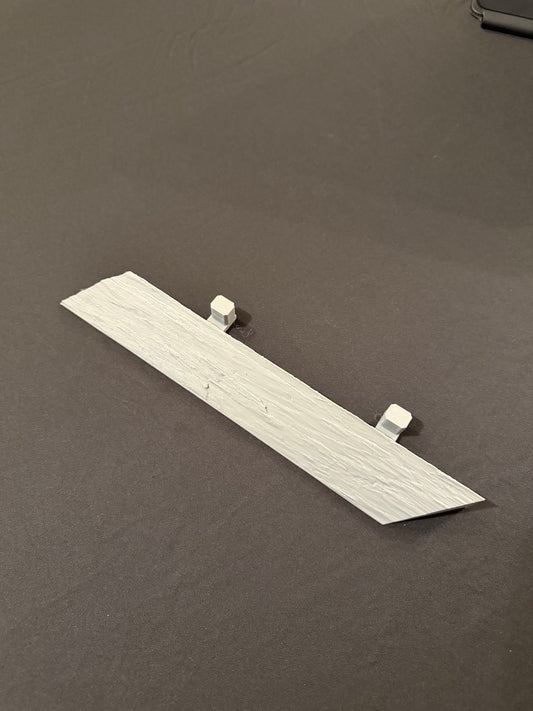 Edge Transition 00032