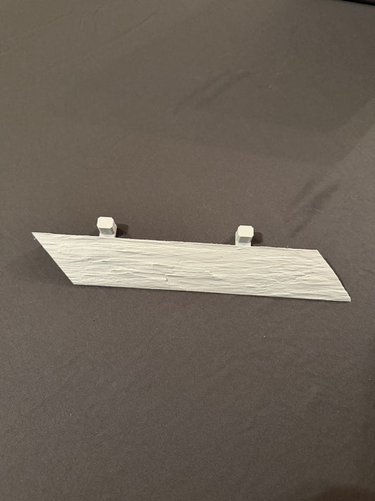 Edge Transition 00033