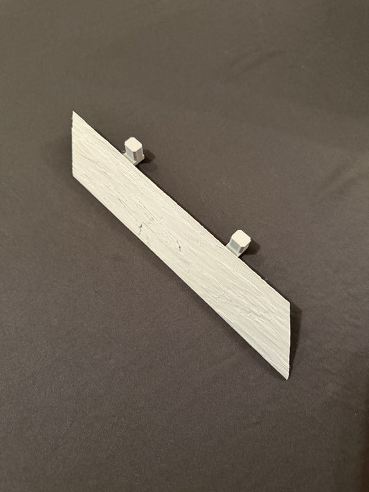 Edge Transition 00033