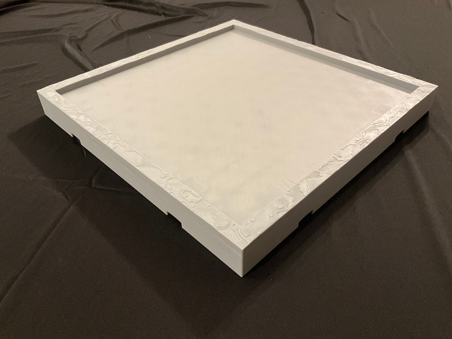 Adapter Tile 115