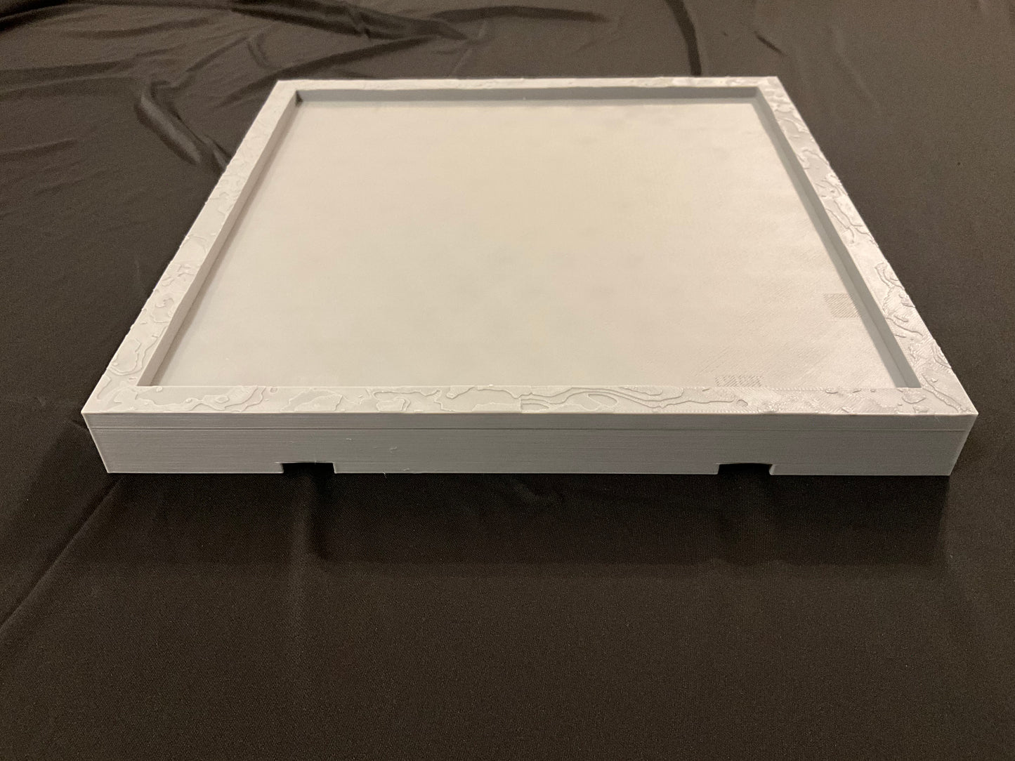 Adapter Tile 115