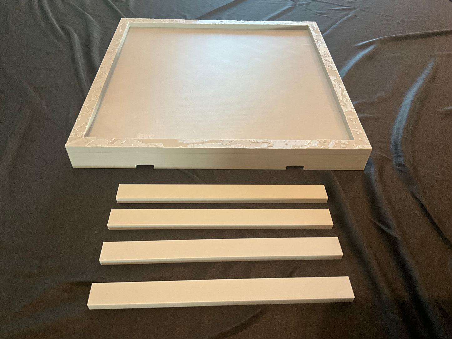 Adapter Tile 115