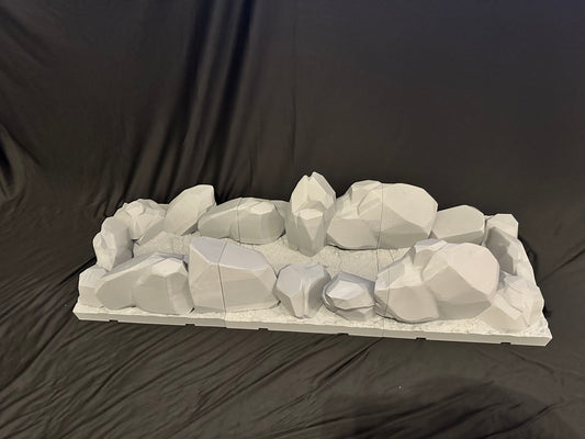 Tile 00027 Axle Assault