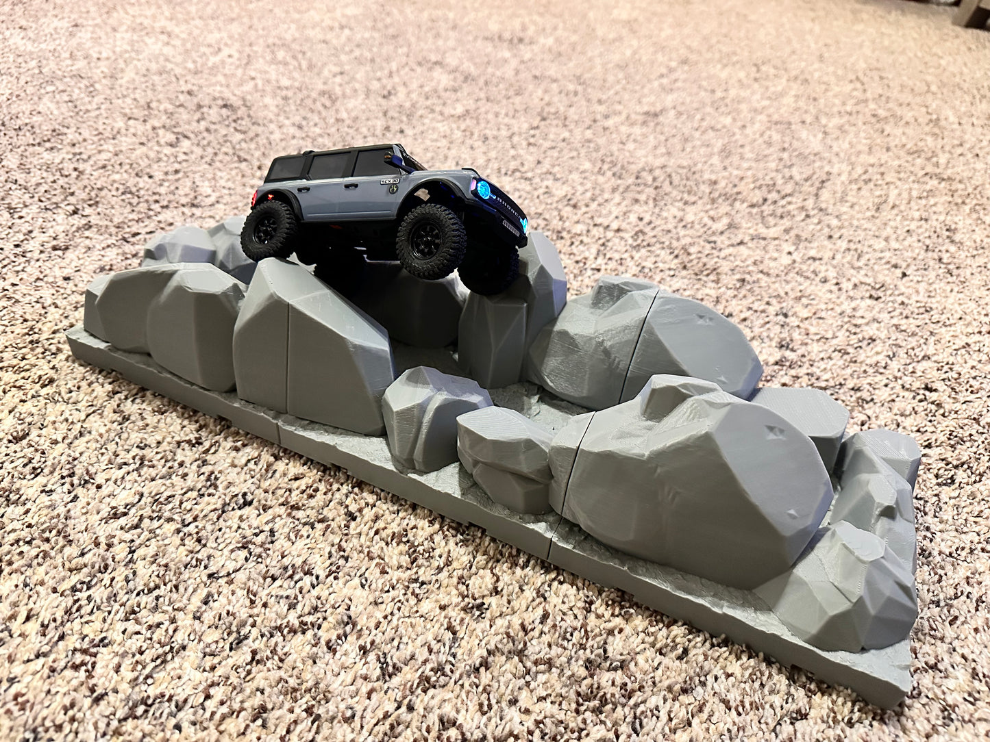 Tile 00027 Axle Assault