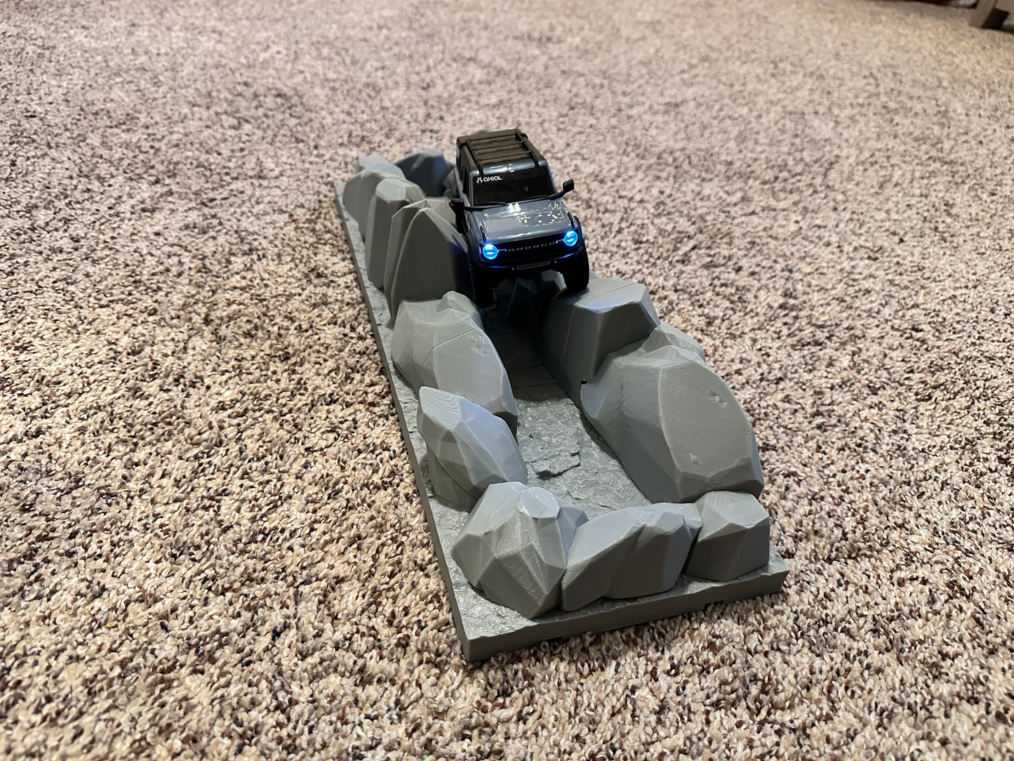 Tile 00027 Axle Assault