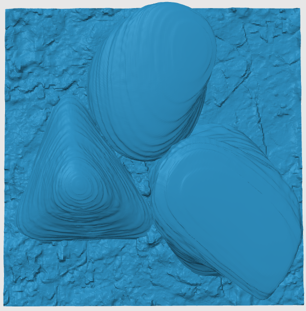 Tile 00004